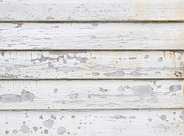 Best James Hardie Siding  in Saxapahaw, NC